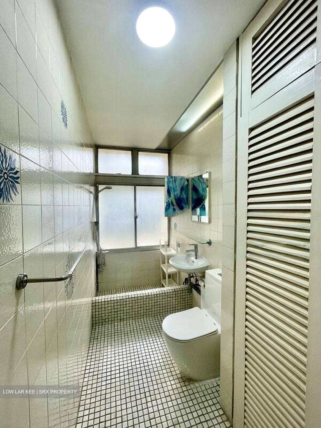 Gilstead Court (D11), Condominium #474690661